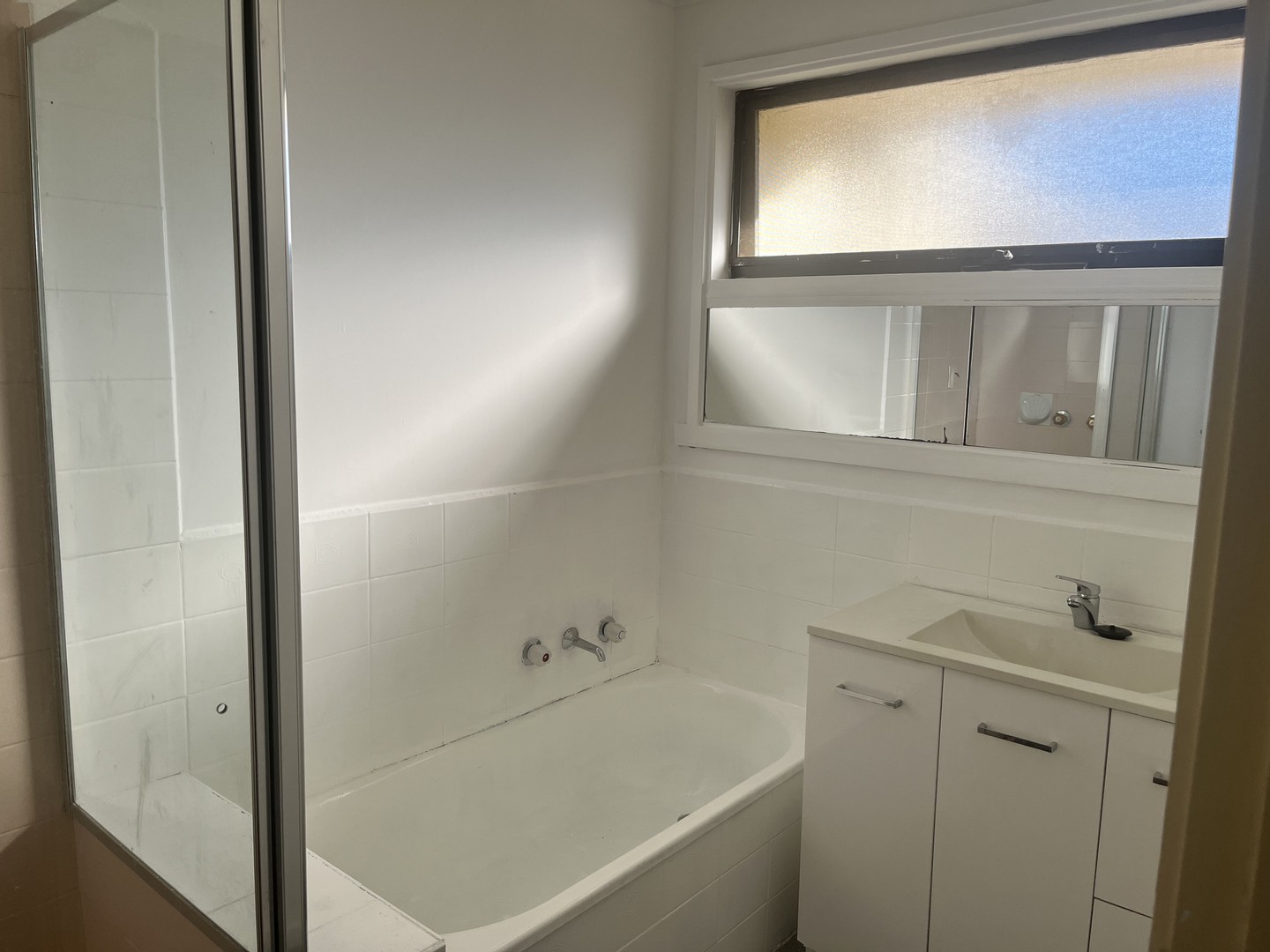 158 Black Forest Road, Wyndham Vale, VIC 3024, Wyndham Vale - Thumbnail 7