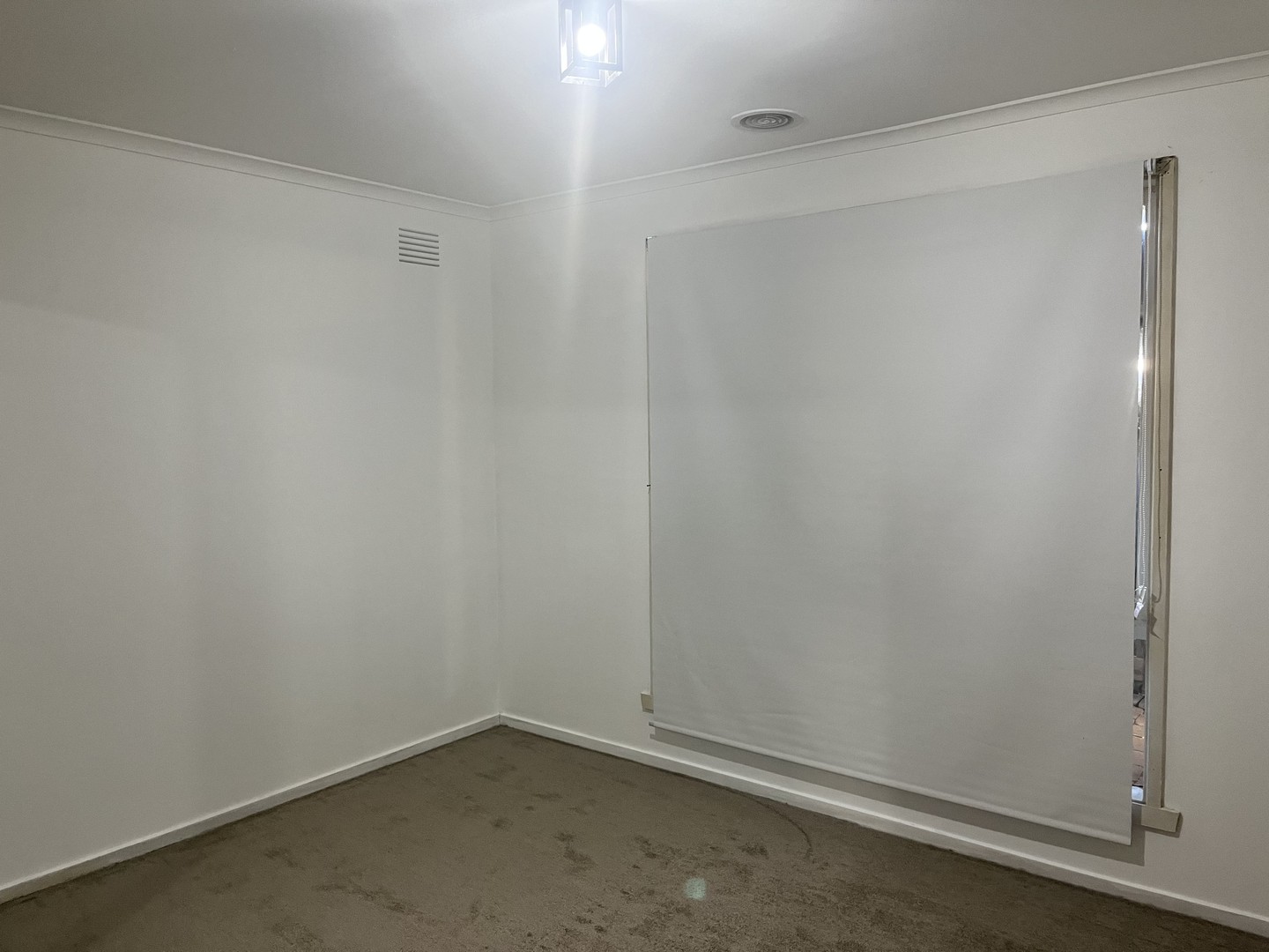 158 Black Forest Road, Wyndham Vale, VIC 3024, Wyndham Vale - Thumbnail 8