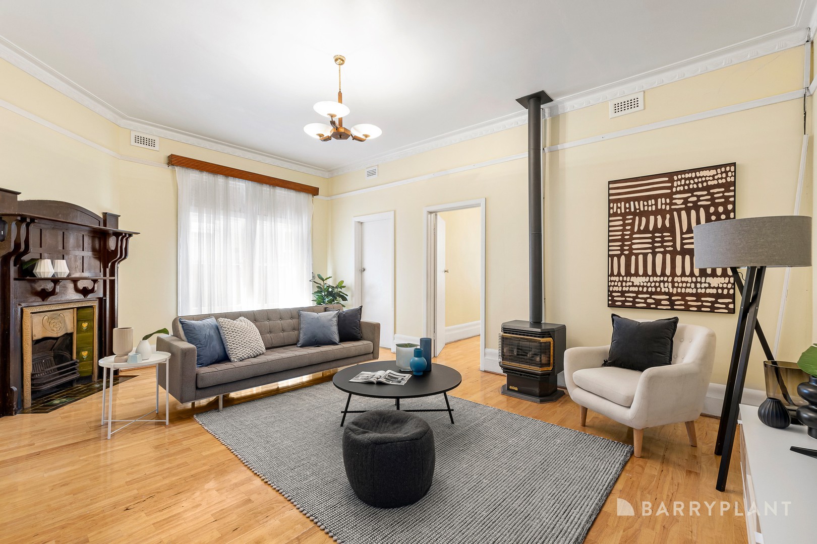 158 Brunswick Road, Brunswick, VIC 3056 - Thumbnail 2 - 17/10/2023