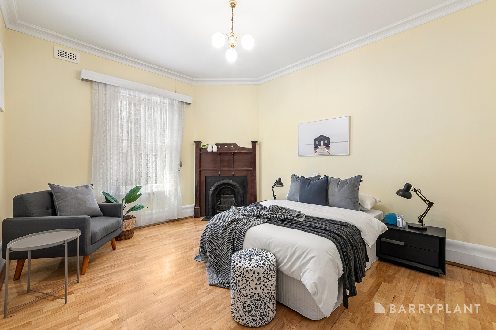 158 Brunswick Road, Brunswick, VIC 3056, Brunswick - Thumbnail 3