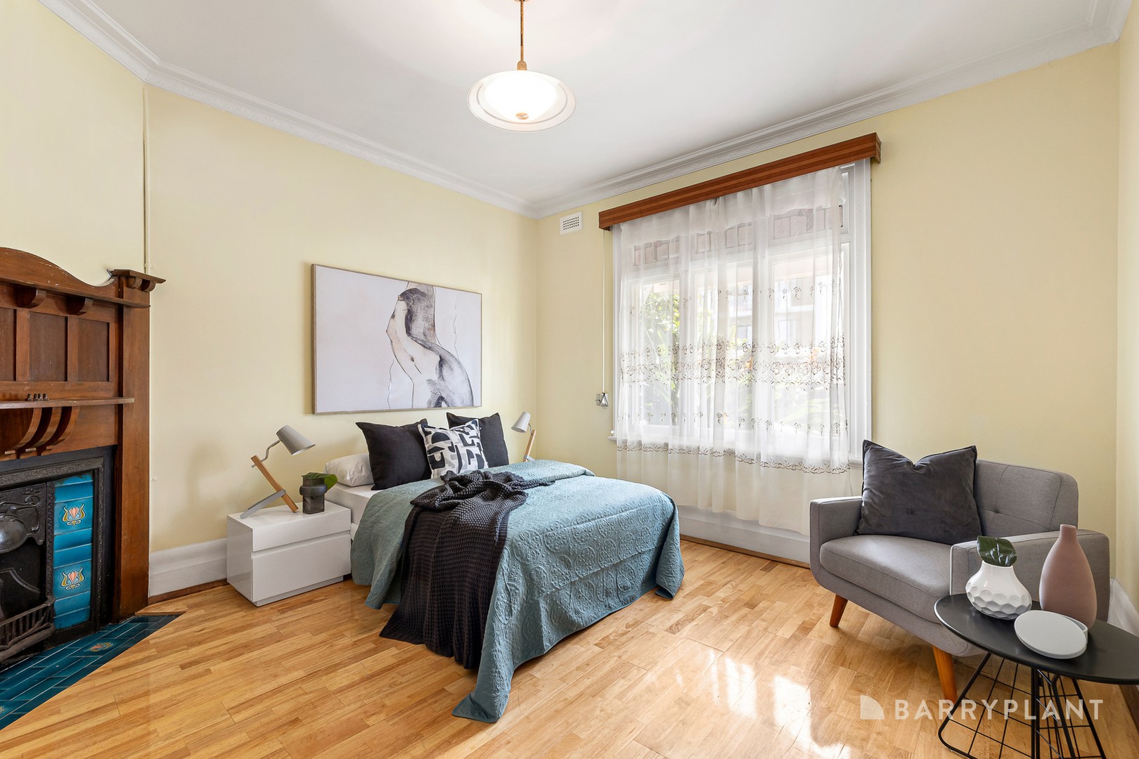 158 Brunswick Road, Brunswick, VIC 3056, Brunswick - Thumbnail 4