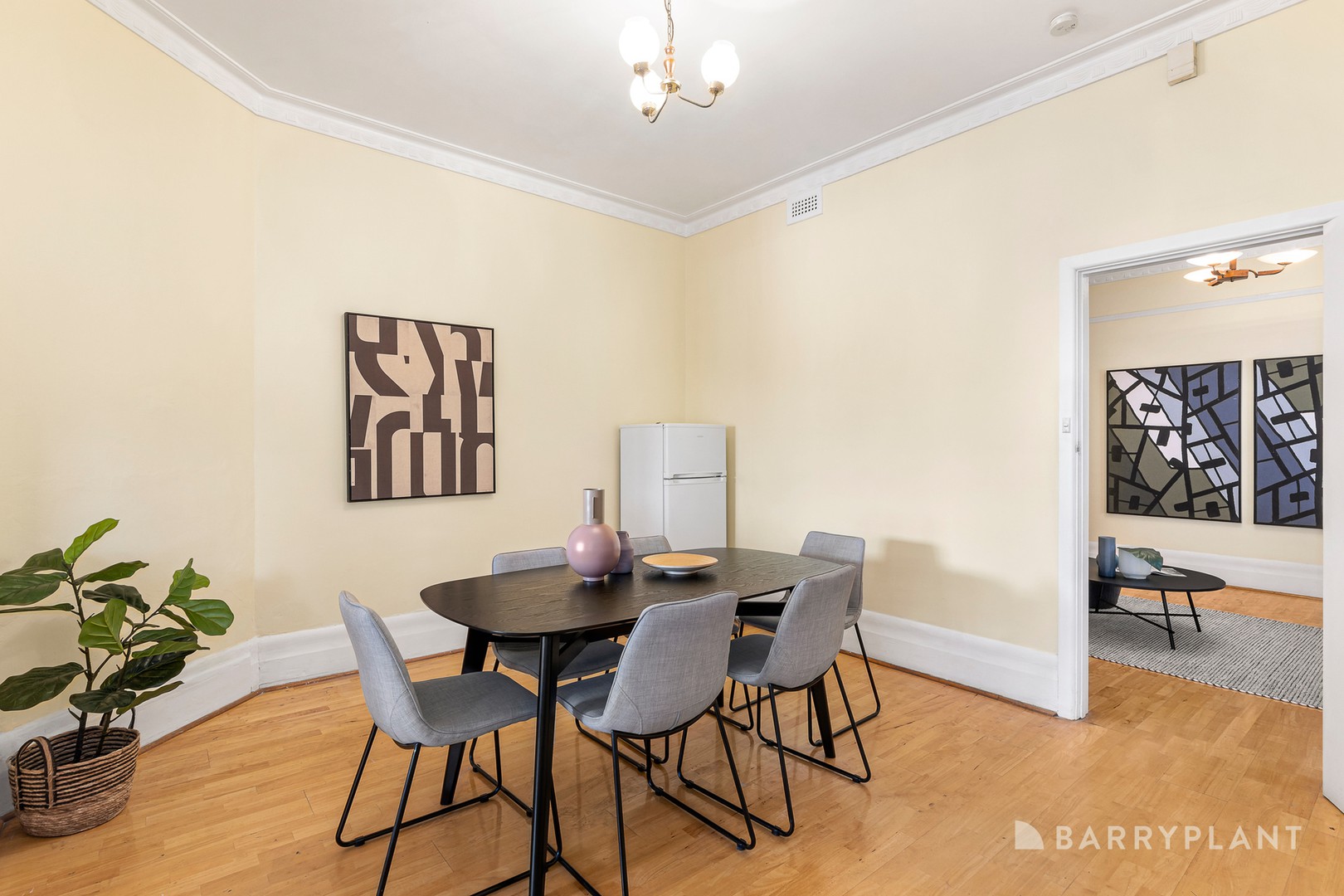 158 Brunswick Road, Brunswick, VIC 3056, Brunswick - Thumbnail 5