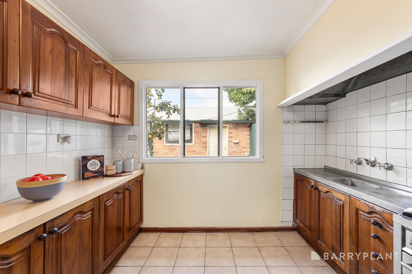 158 Brunswick Road, Brunswick, VIC 3056, Brunswick - Thumbnail 6