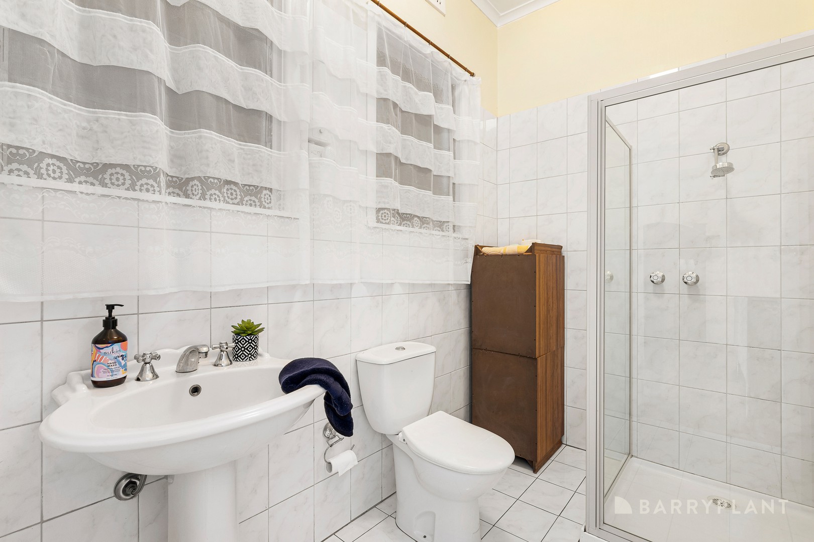 158 Brunswick Road, Brunswick, VIC 3056, Brunswick - Thumbnail 7