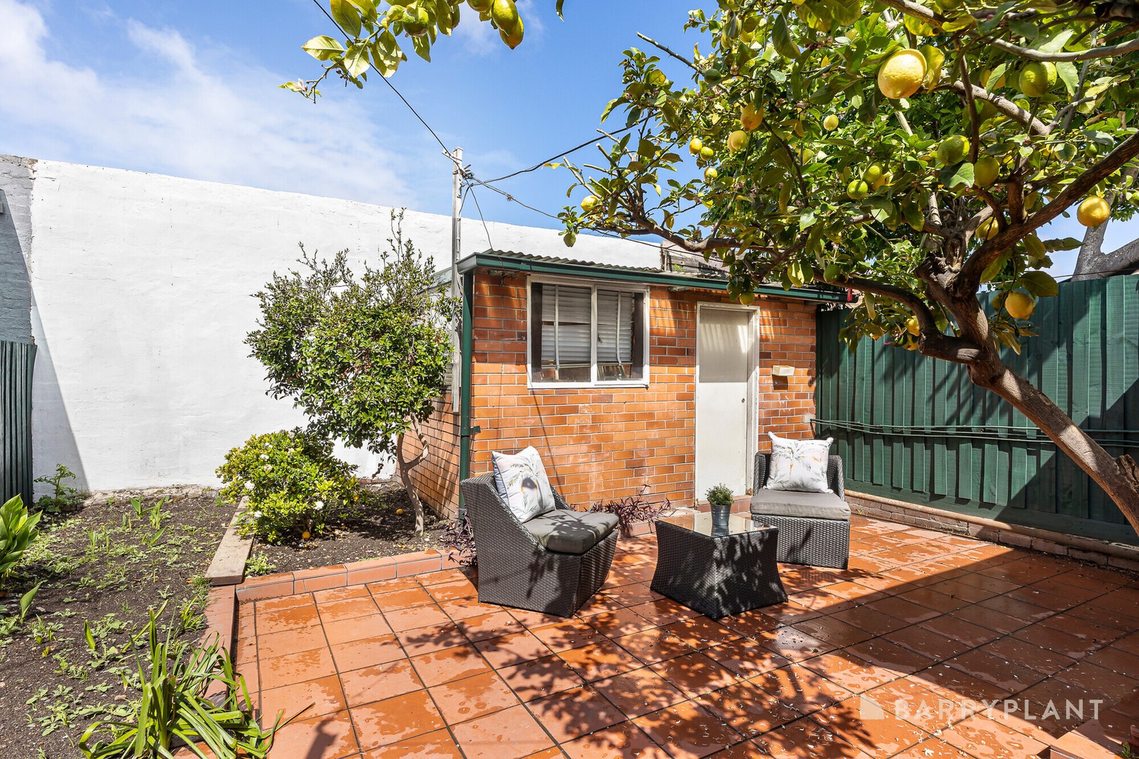 158 Brunswick Road, Brunswick, VIC 3056, Brunswick - Thumbnail 8