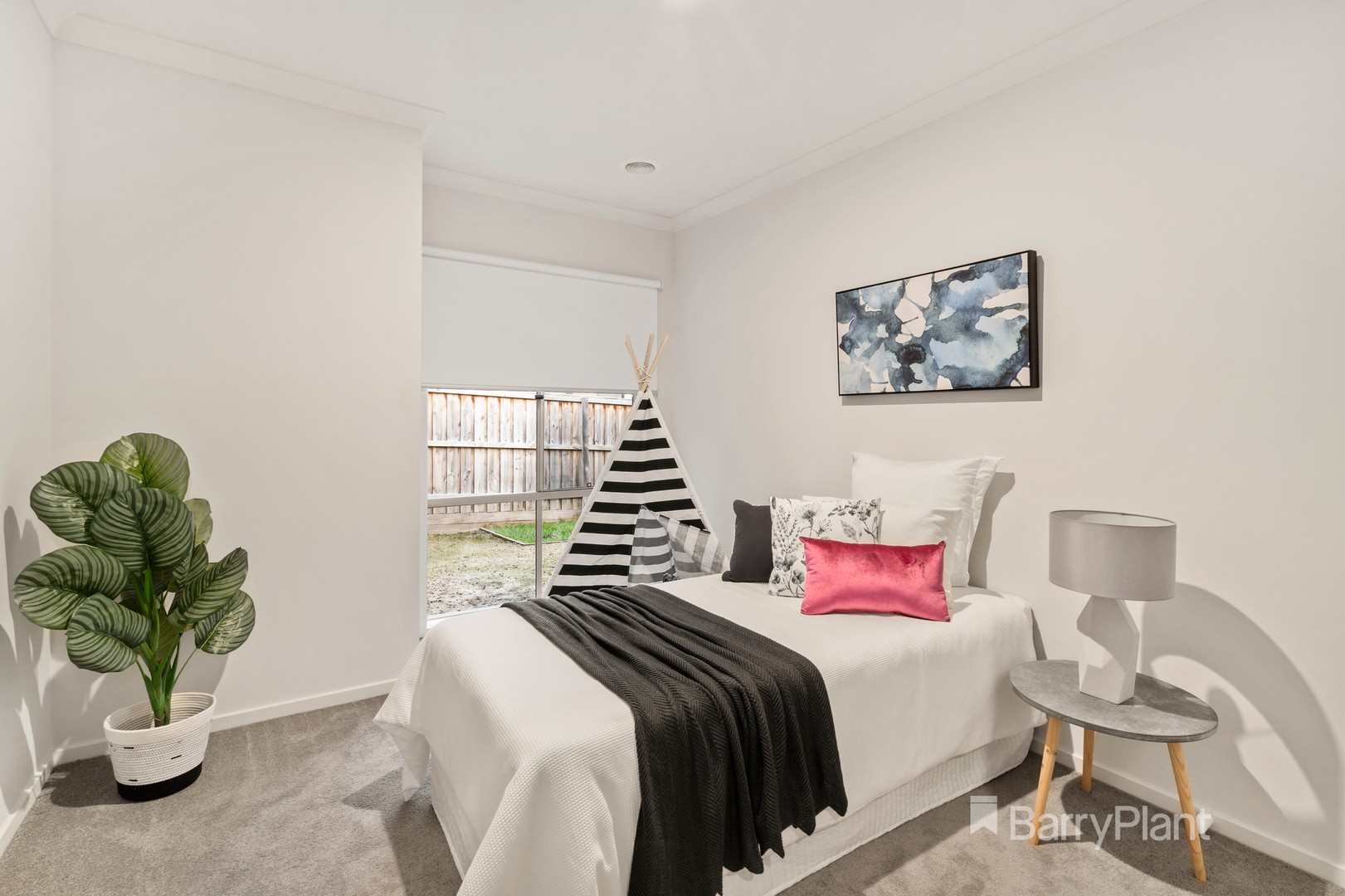 158 Cookes RoadDoreen, VIC 3754  - Leased, Doreen - Thumbnail 7