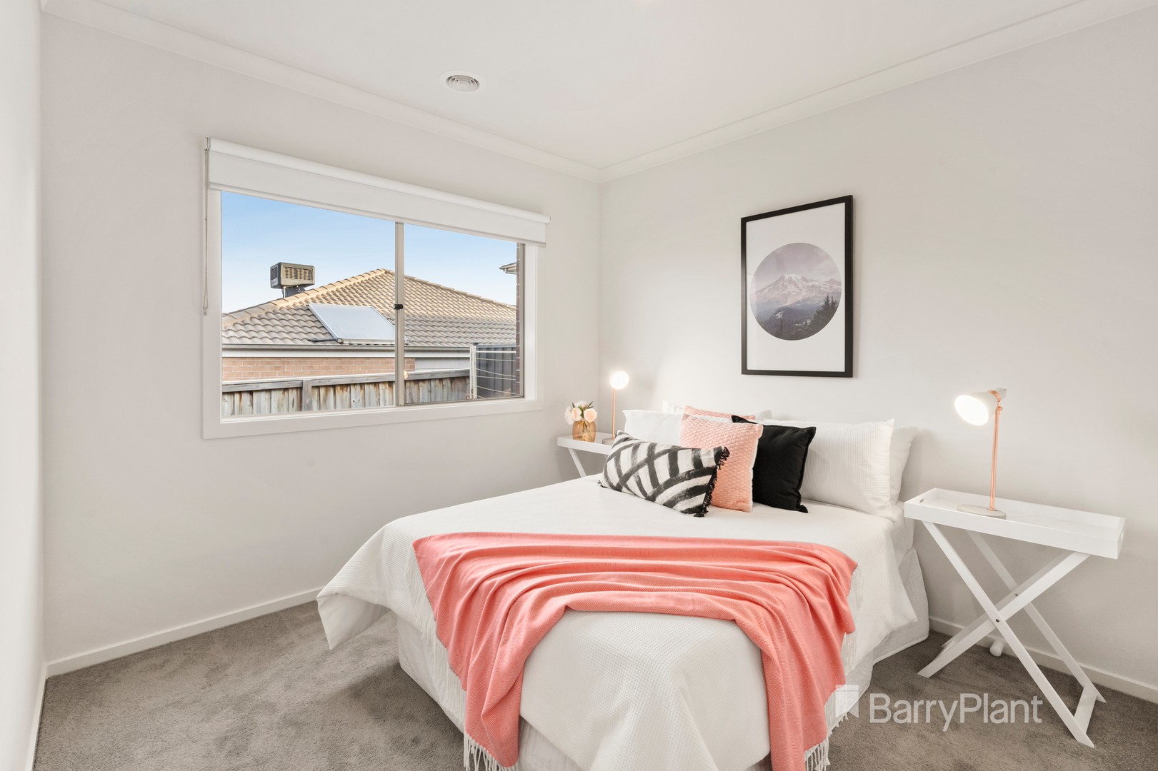 158 Cookes RoadDoreen, VIC 3754  - Leased, Doreen - Thumbnail 8