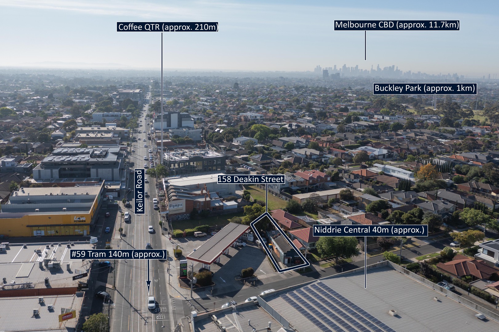 158 Deakin  Street, Essendon, VIC 3040 - Thumbnail 2 - 15/11/2023