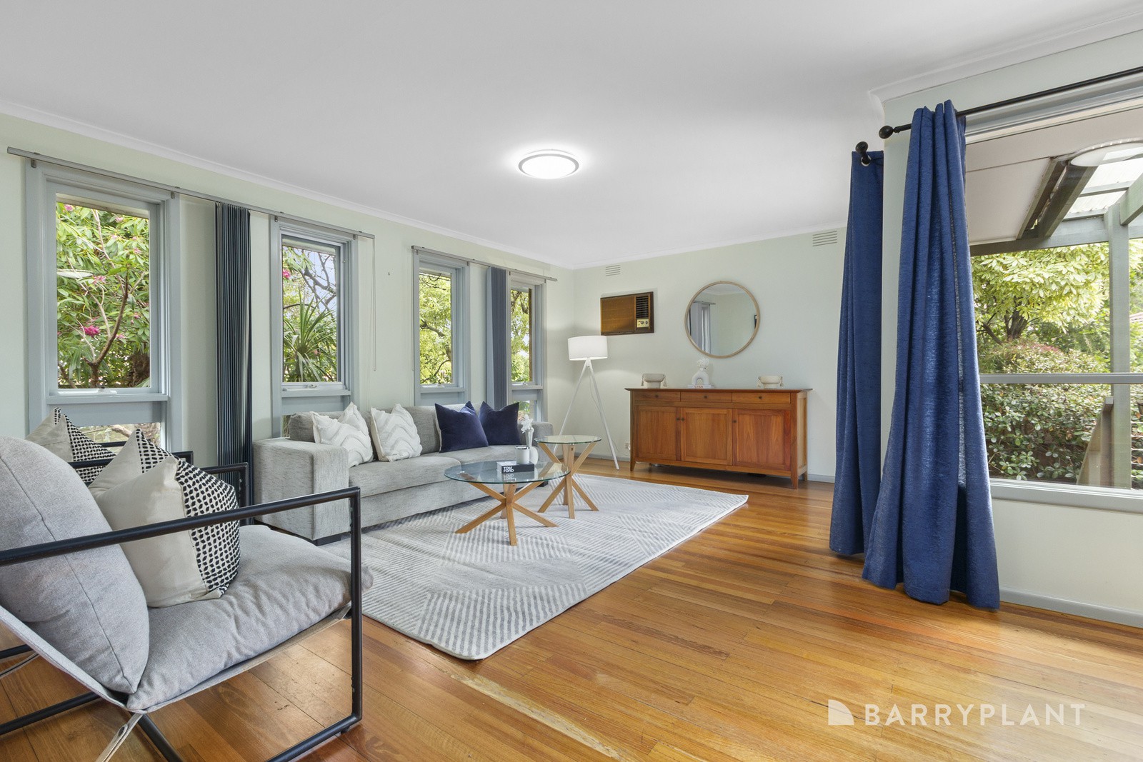 158 Forest Road, Ferntree Gully, VIC 3156, Ferntree Gully - Thumbnail 2