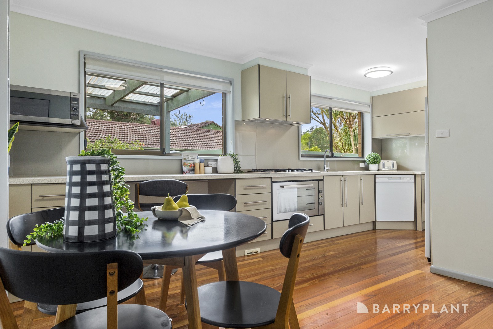 158 Forest Road, Ferntree Gully, VIC 3156, Ferntree Gully - Thumbnail 3