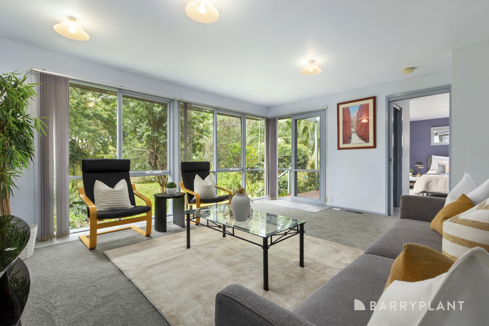 158 Forest Road, Ferntree Gully, VIC 3156, Ferntree Gully - Thumbnail 4