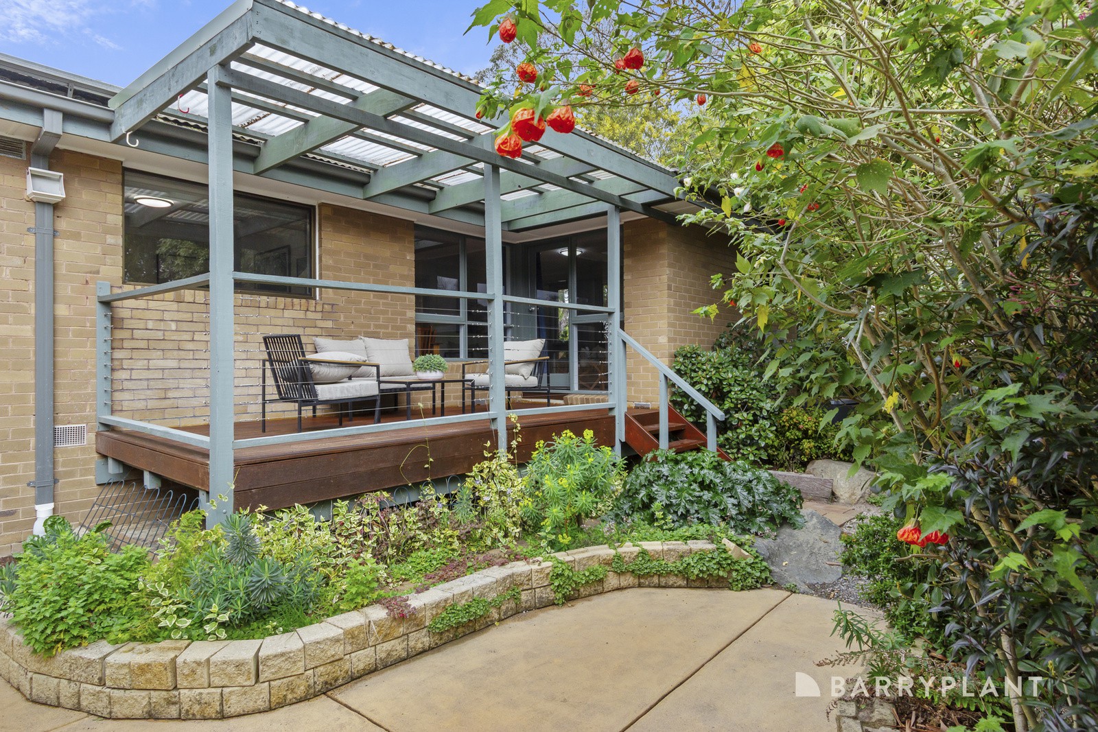 158 Forest Road, Ferntree Gully, VIC 3156, Ferntree Gully - Thumbnail 5