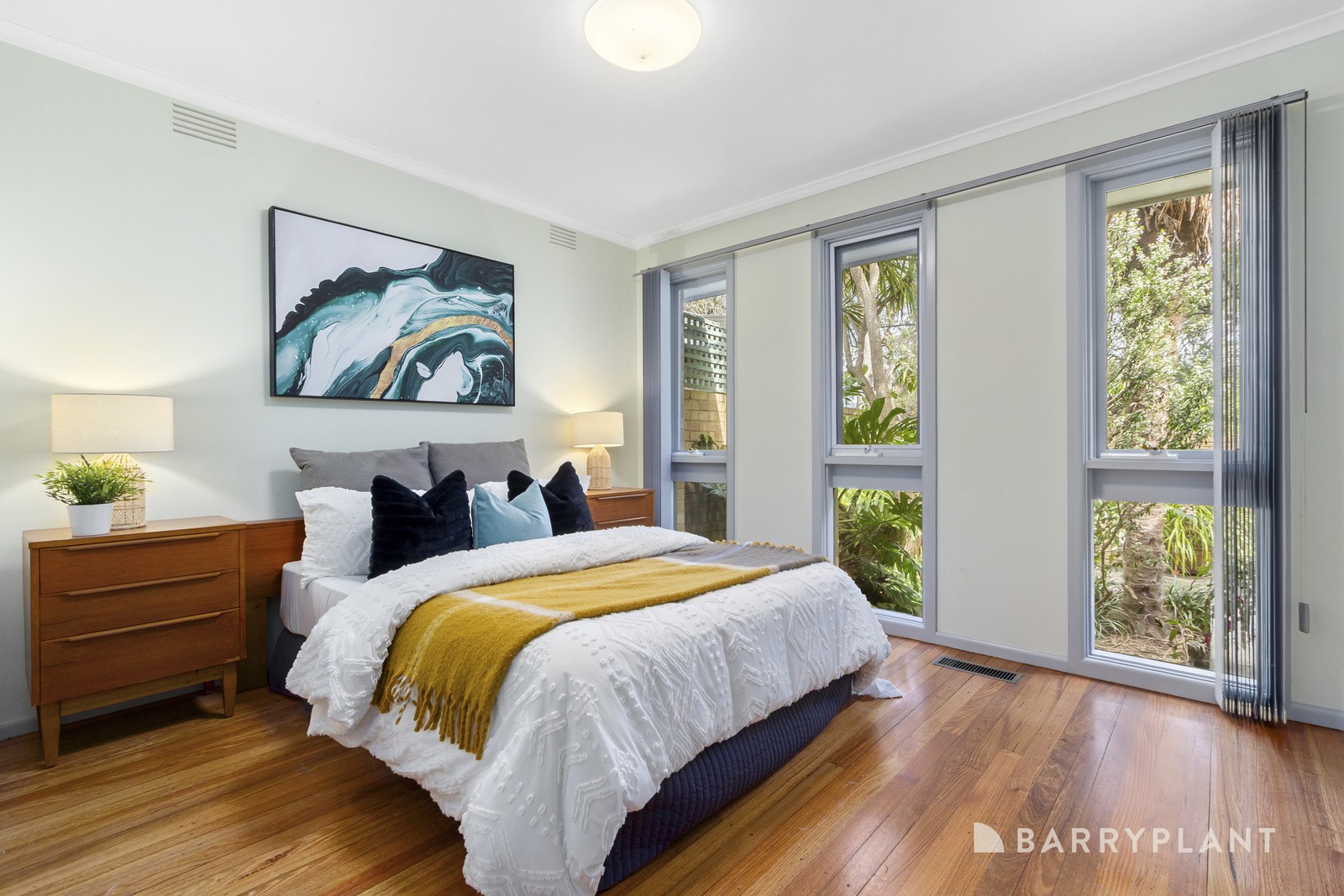 158 Forest Road, Ferntree Gully, VIC 3156, Ferntree Gully - Thumbnail 6