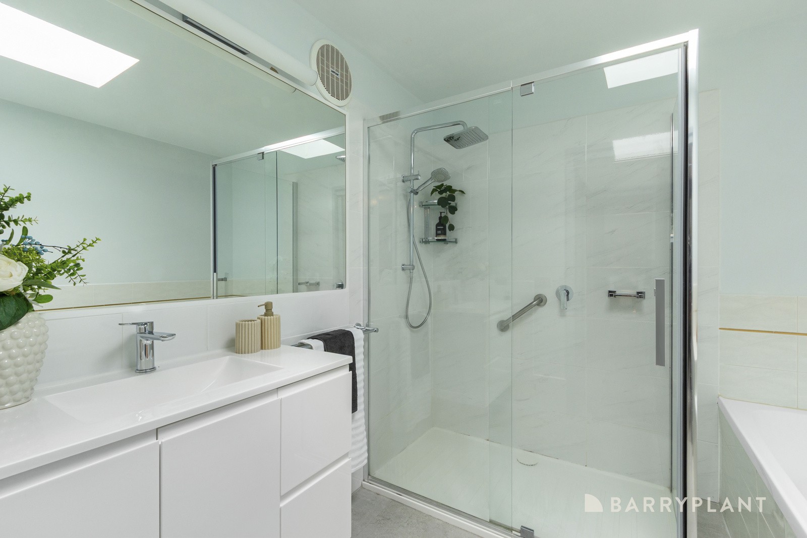 158 Forest Road, Ferntree Gully, VIC 3156, Ferntree Gully - Thumbnail 7
