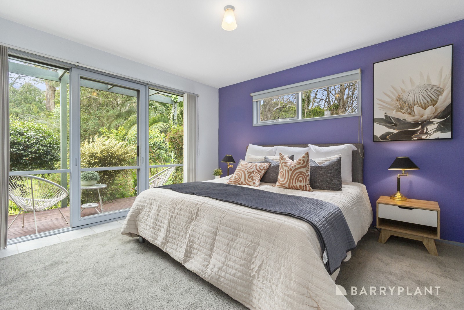 158 Forest Road, Ferntree Gully, VIC 3156, Ferntree Gully - Thumbnail 8