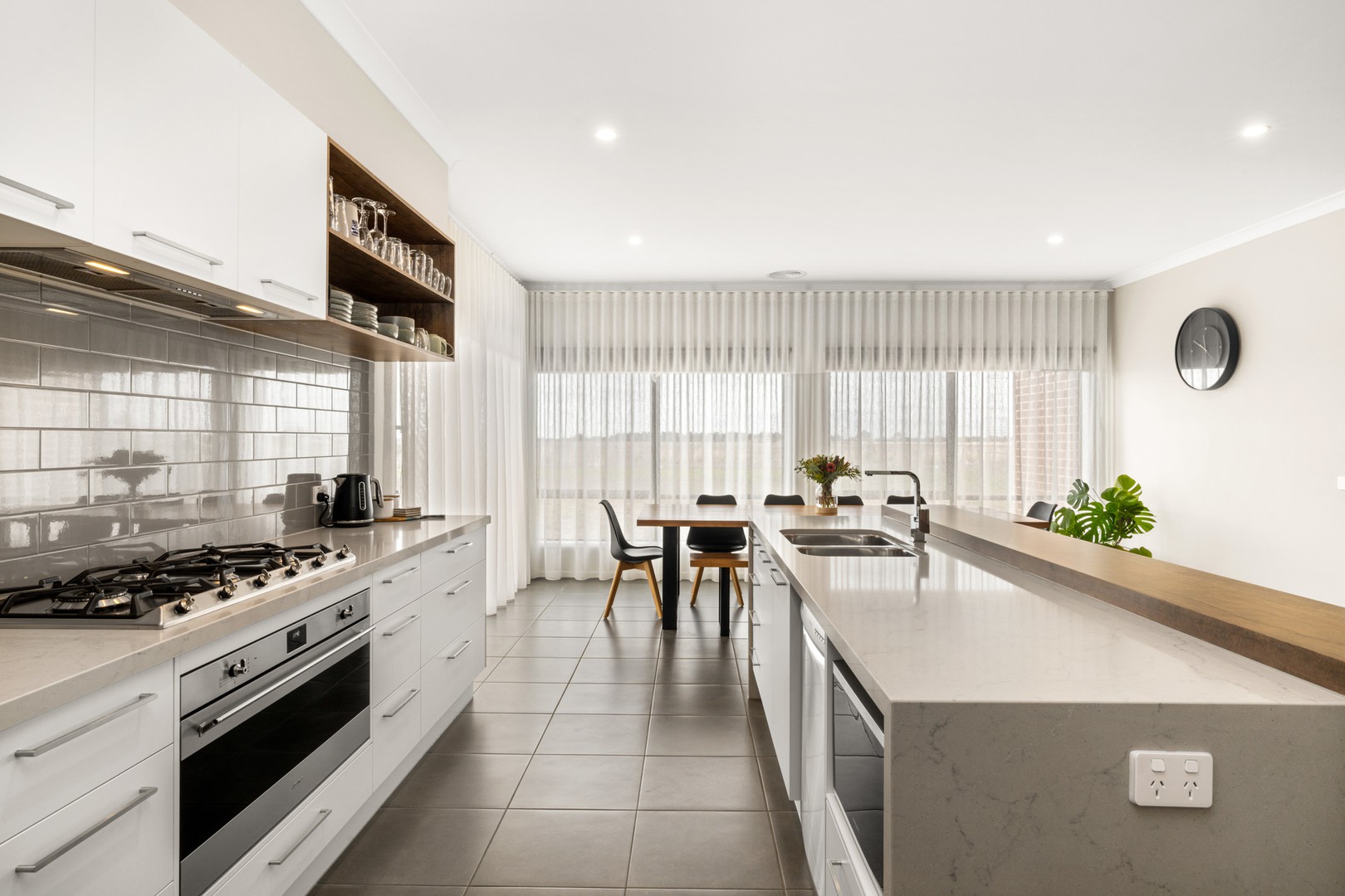 158 Glen Avon Drive, Bannockburn, VIC 3331, Bannockburn - Thumbnail 3