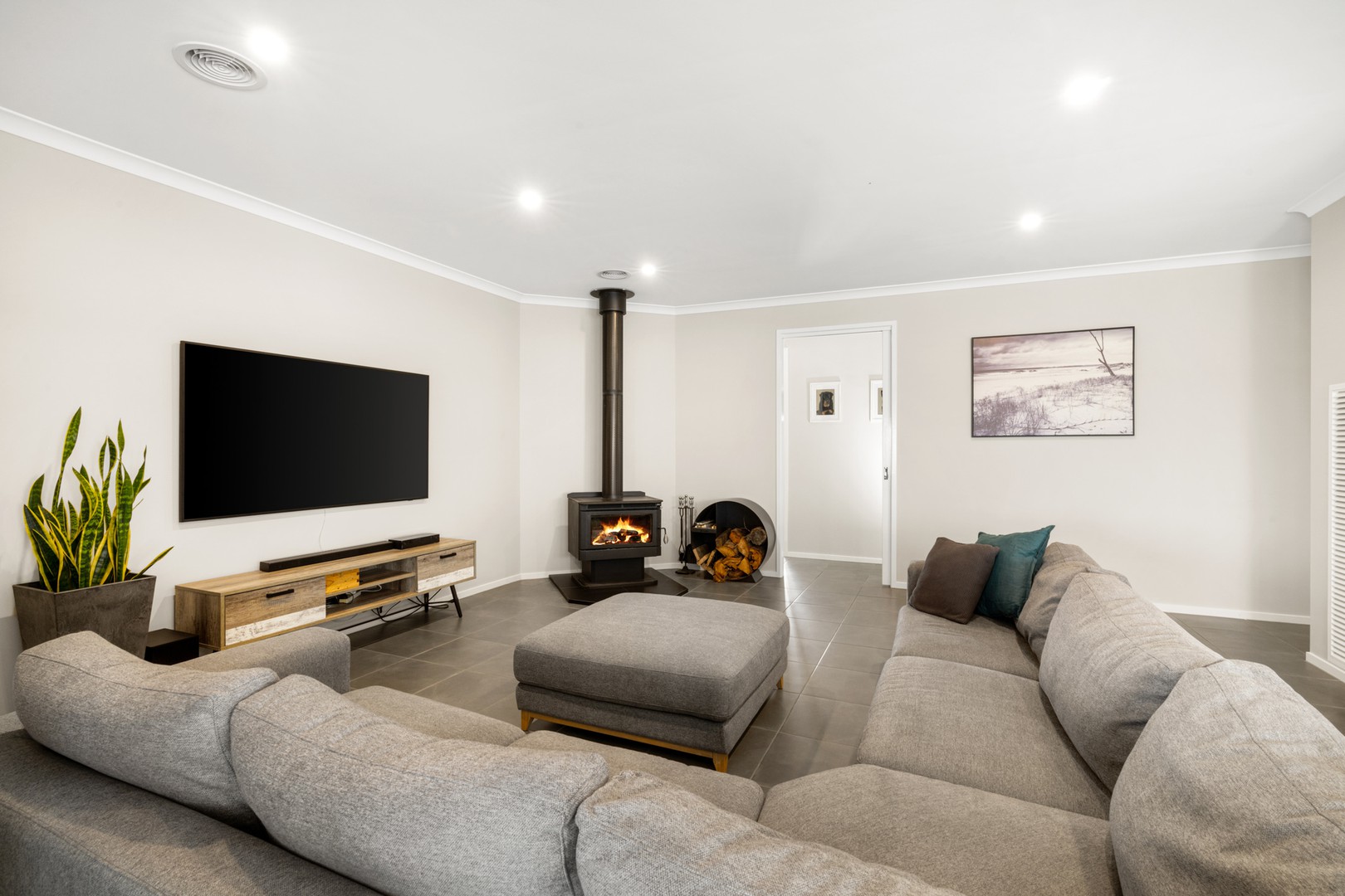 158 Glen Avon Drive, Bannockburn, VIC 3331, Bannockburn - Thumbnail 4