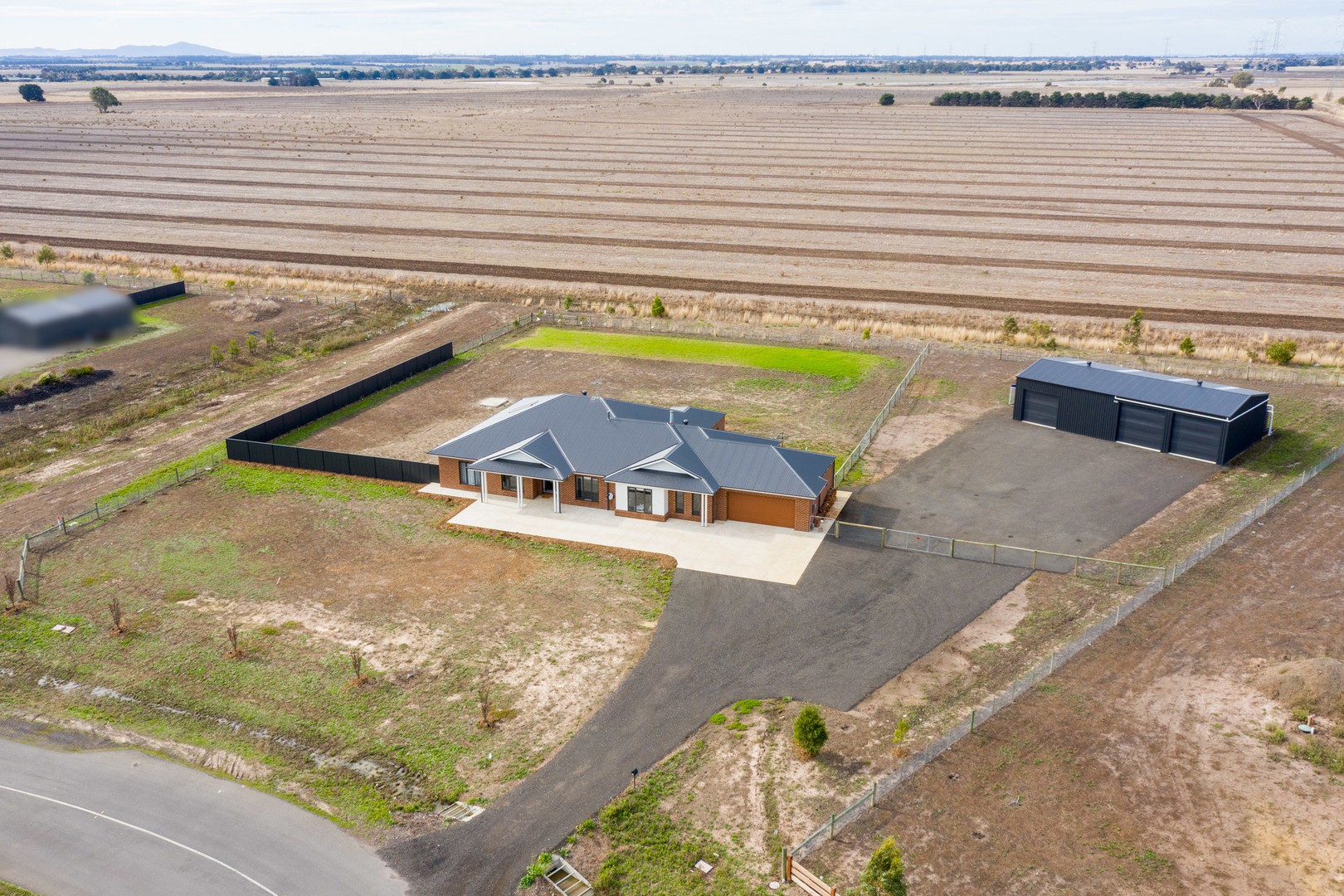 158 Glen Avon Drive, Bannockburn, VIC 3331, Bannockburn - Thumbnail 5
