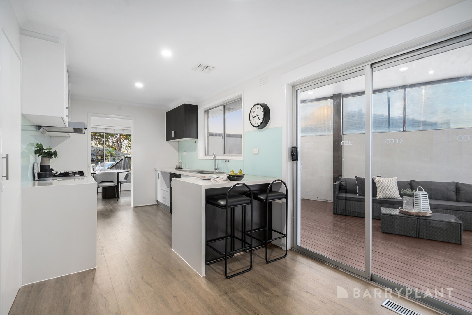 158 Greenwood Drive, Bundoora, VIC 3083, Bundoora - Thumbnail 5