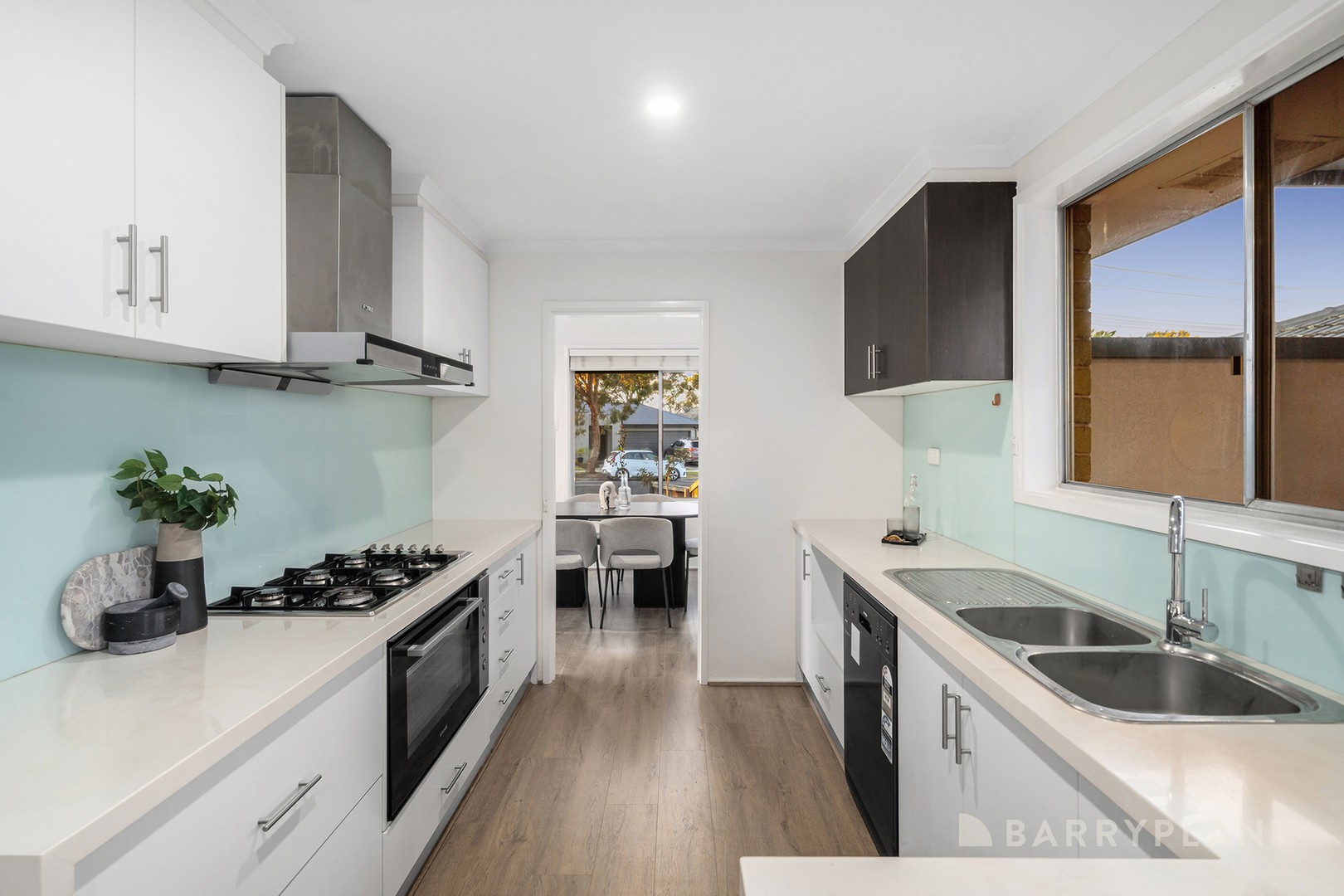 158 Greenwood Drive, Bundoora, VIC 3083, Bundoora - Thumbnail 6
