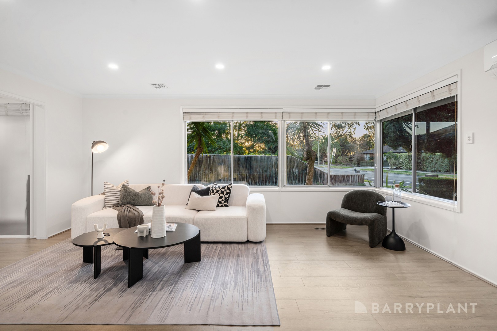 158 Greenwood Drive, Bundoora, VIC 3083, Bundoora - Thumbnail 7