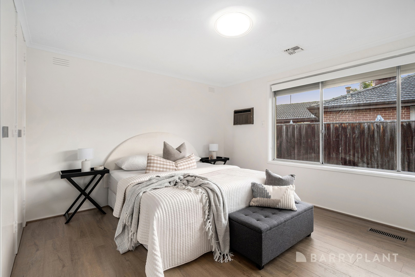 158 Greenwood Drive, Bundoora, VIC 3083, Bundoora - Thumbnail 8