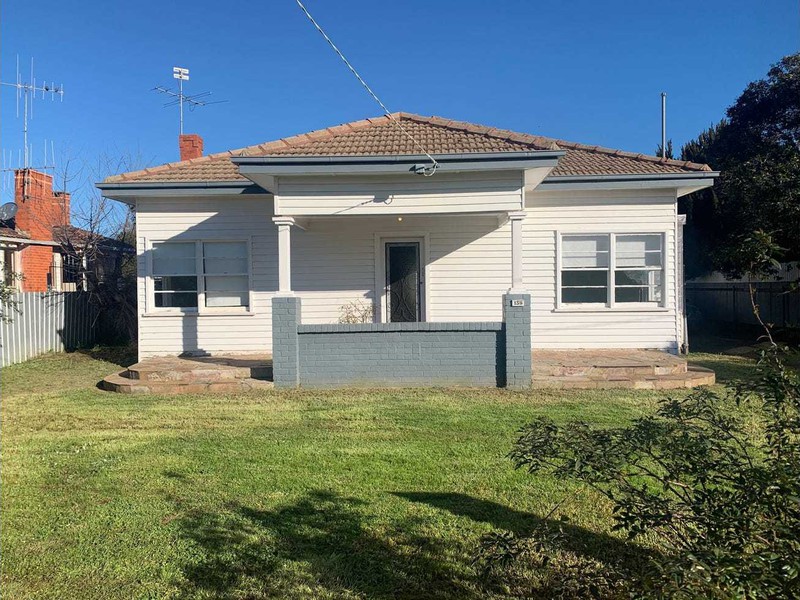 158 Hayes Street, Shepparton, VIC 3630 - Image - 11/12/2025
