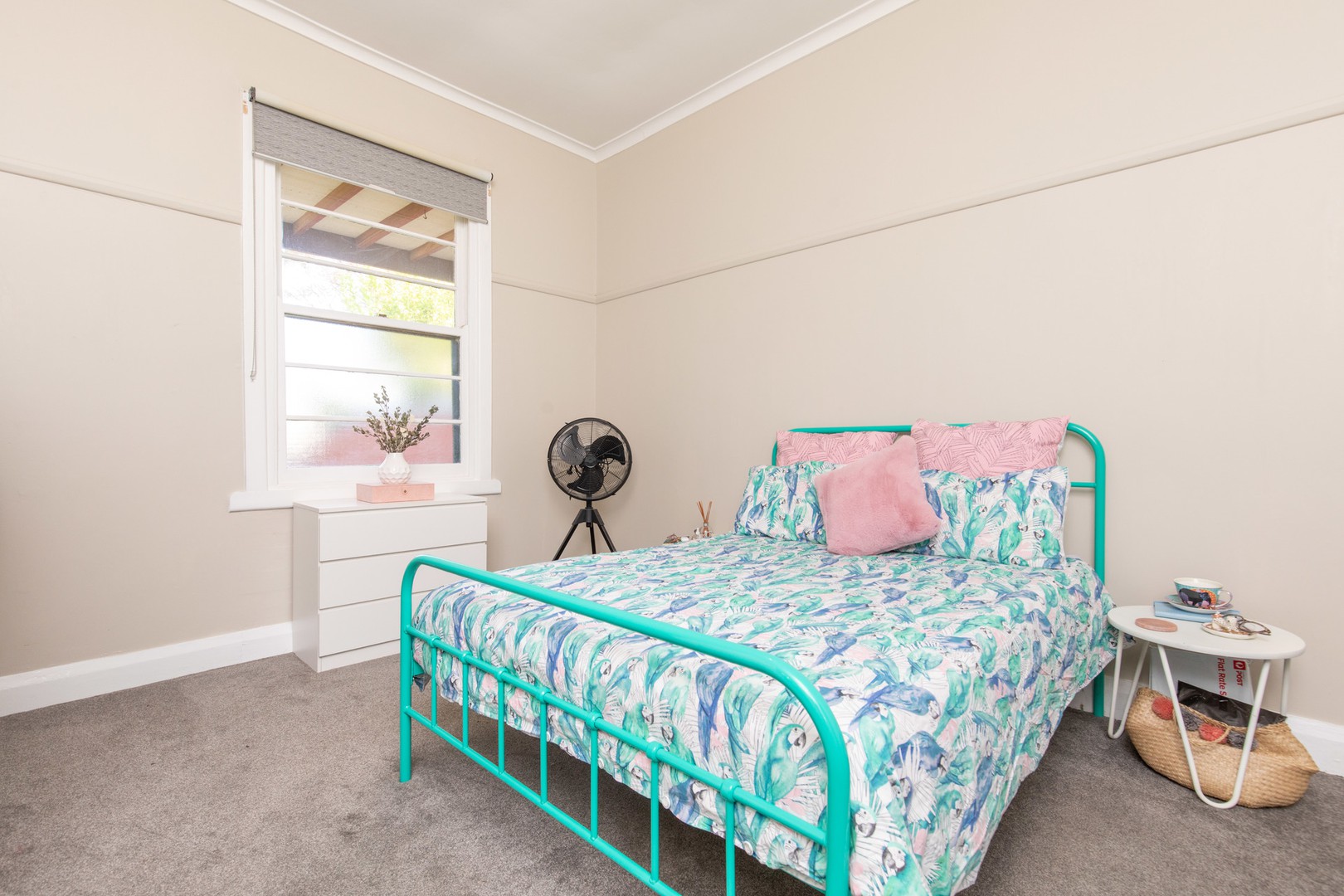 158 Lemon Avenue, Mildura, VIC 3500, Mildura - Thumbnail 6