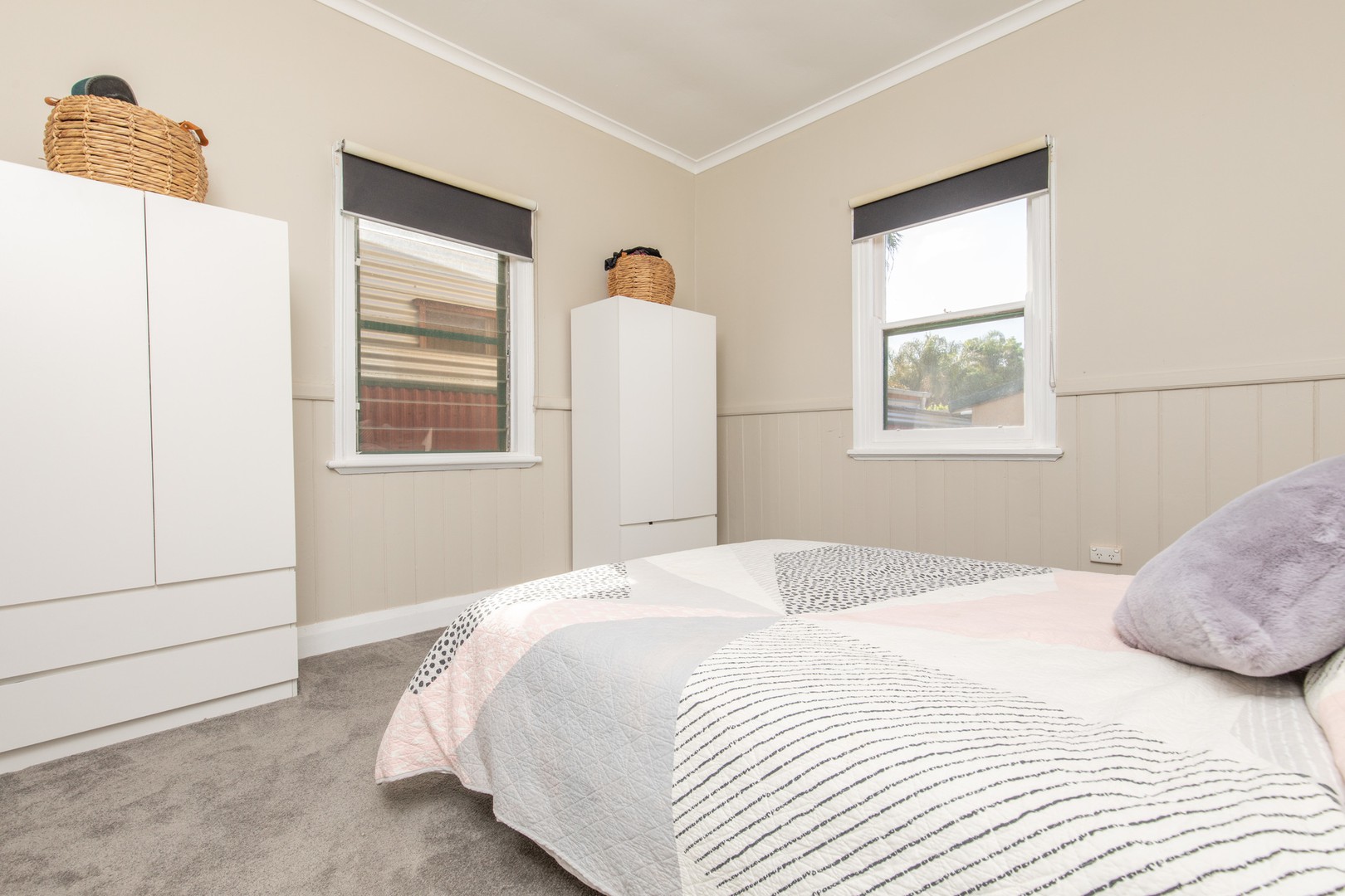 158 Lemon Avenue, Mildura, VIC 3500, Mildura - Thumbnail 7
