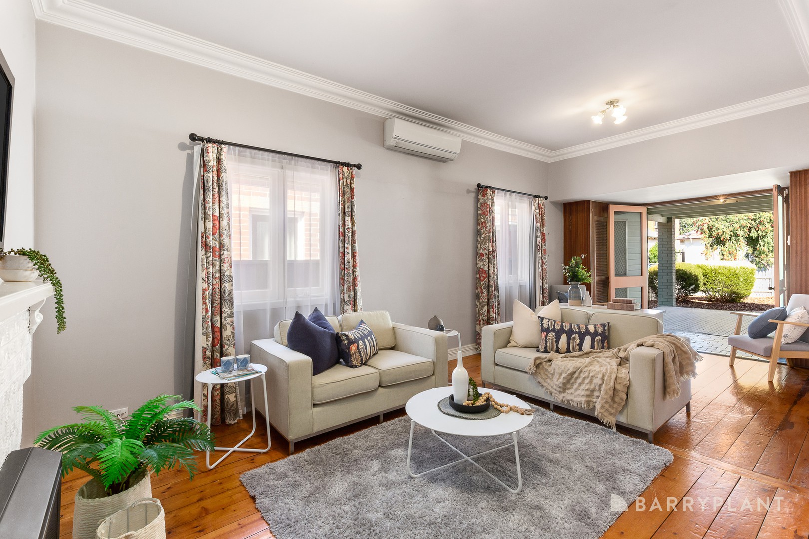 158 Munro Street, Coburg, VIC 3058, Coburg - Thumbnail 2