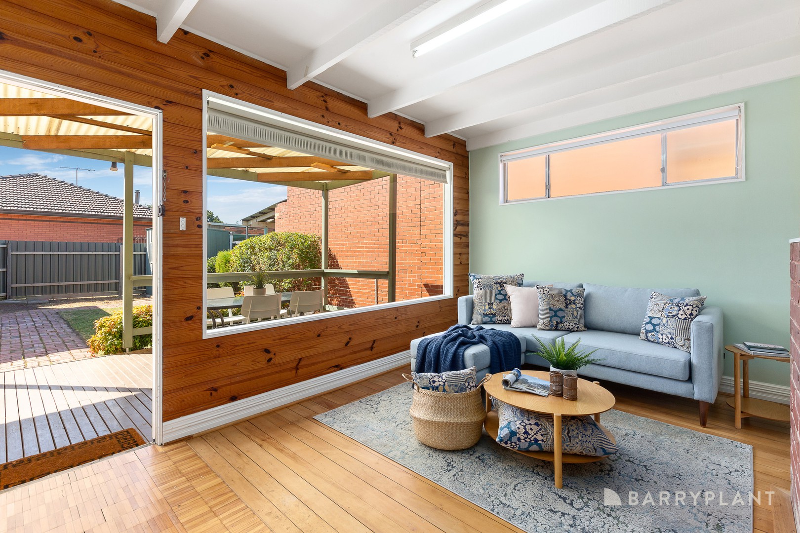 158 Munro Street, Coburg, VIC 3058, Coburg - Thumbnail 4