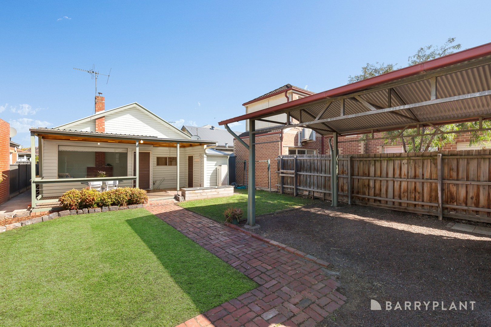 158 Munro Street, Coburg, VIC 3058, Coburg - Thumbnail 5