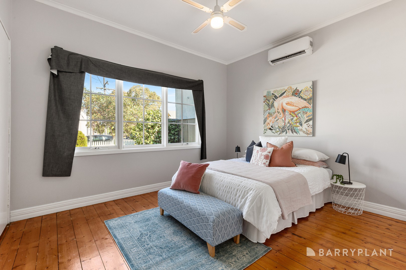 158 Munro Street, Coburg, VIC 3058, Coburg - Thumbnail 6