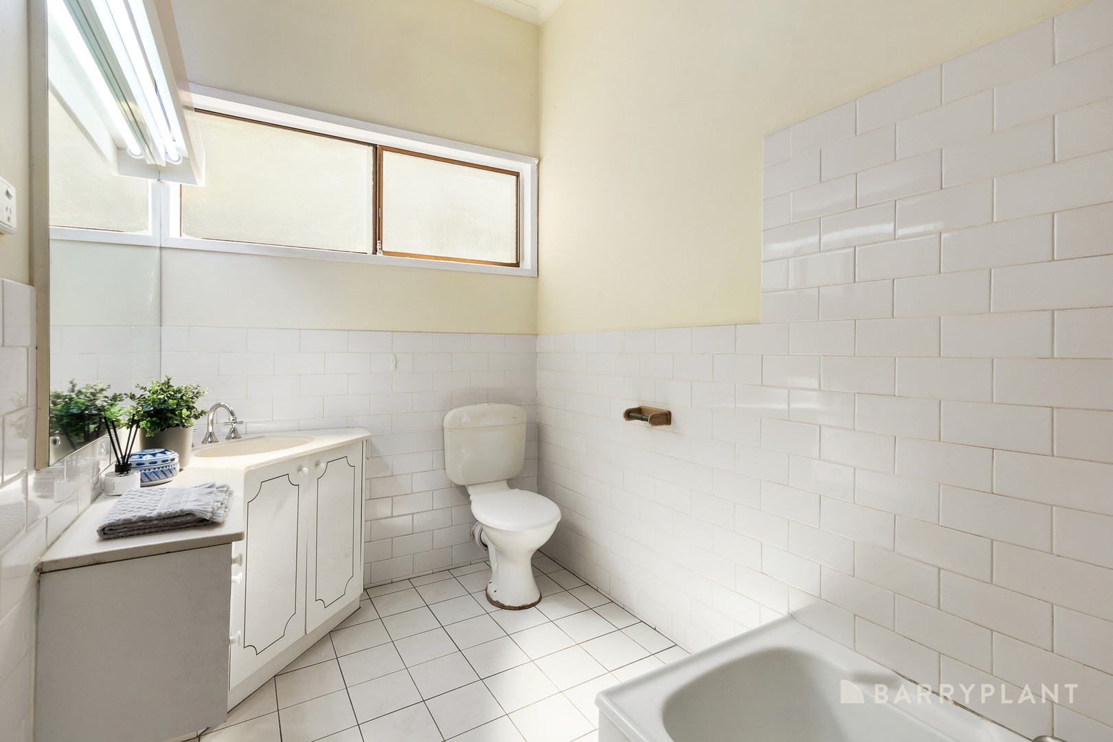 158 Munro Street, Coburg, VIC 3058, Coburg - Thumbnail 7