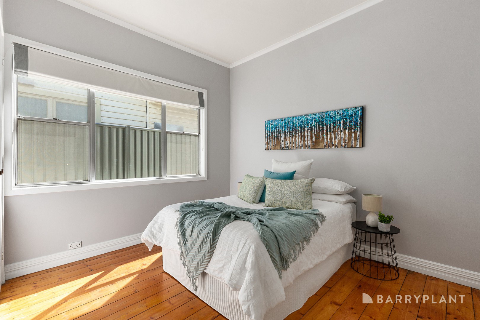158 Munro Street, Coburg, VIC 3058, Coburg - Thumbnail 8