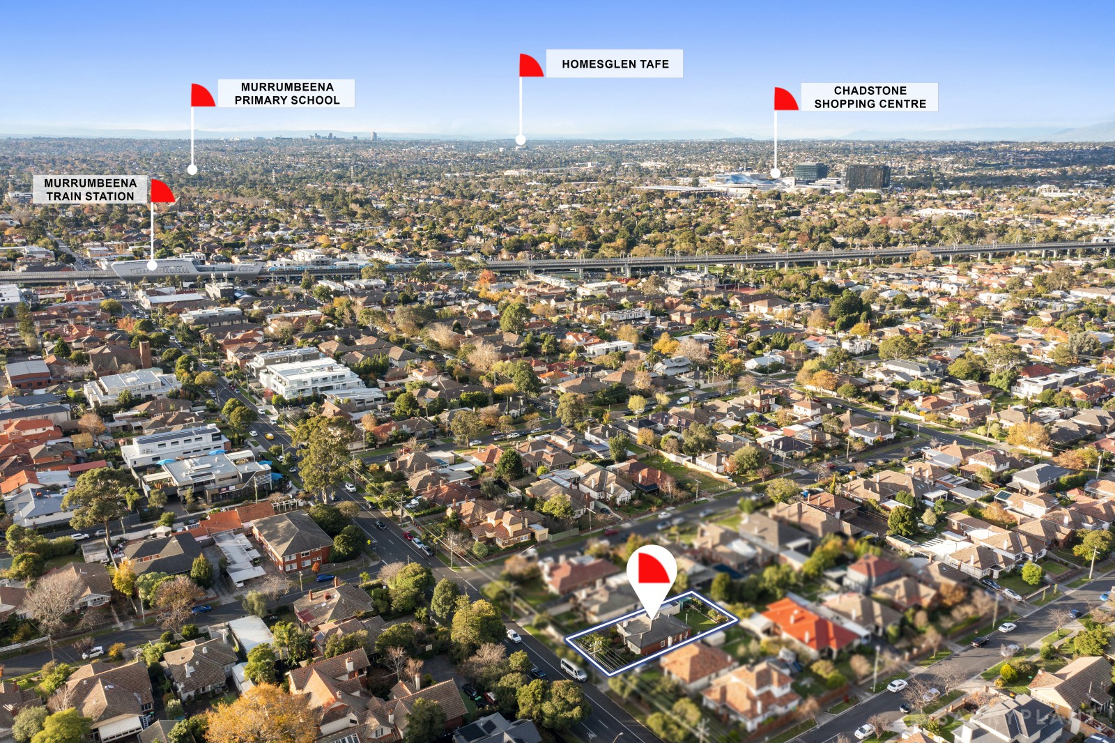 158 Murrumbeena Road, Murrumbeena, VIC 3163 - Thumbnail 2 - 04/06/2026