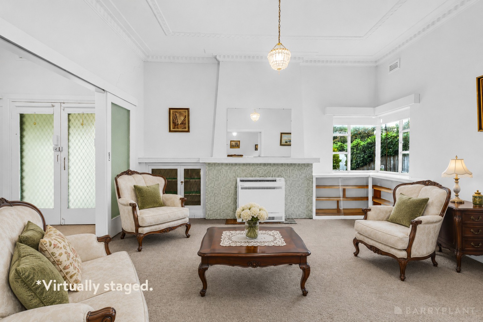 158 Murrumbeena Road, Murrumbeena, VIC 3163, Murrumbeena - Thumbnail 3