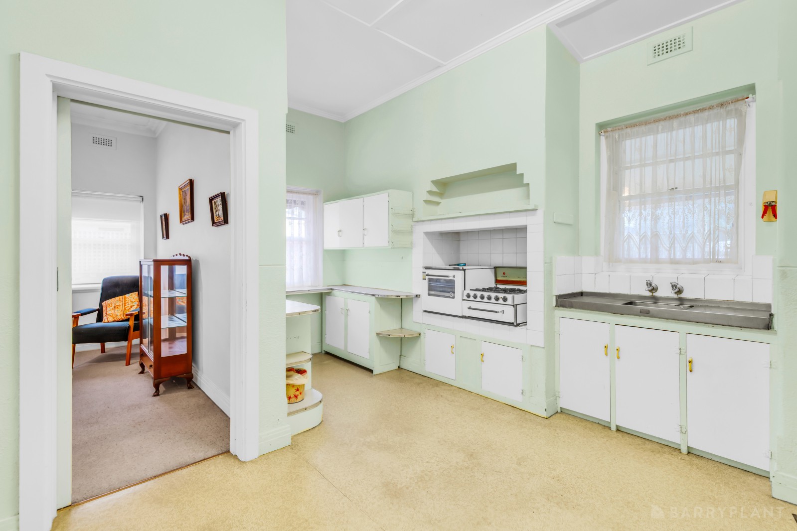 158 Murrumbeena Road, Murrumbeena, VIC 3163, Murrumbeena - Thumbnail 5