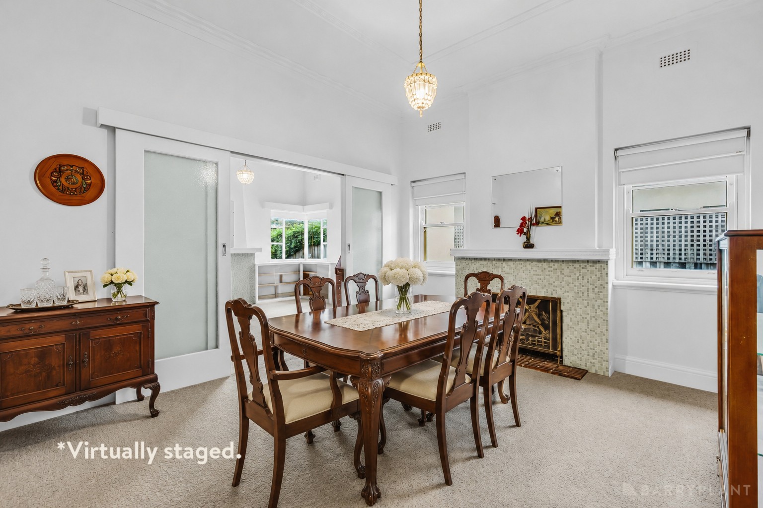 158 Murrumbeena Road, Murrumbeena, VIC 3163, Murrumbeena - Thumbnail 6
