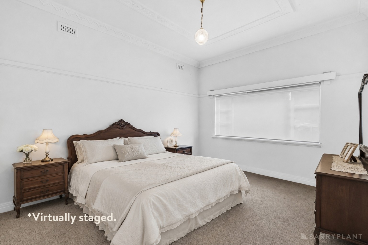 158 Murrumbeena Road, Murrumbeena, VIC 3163, Murrumbeena - Thumbnail 7