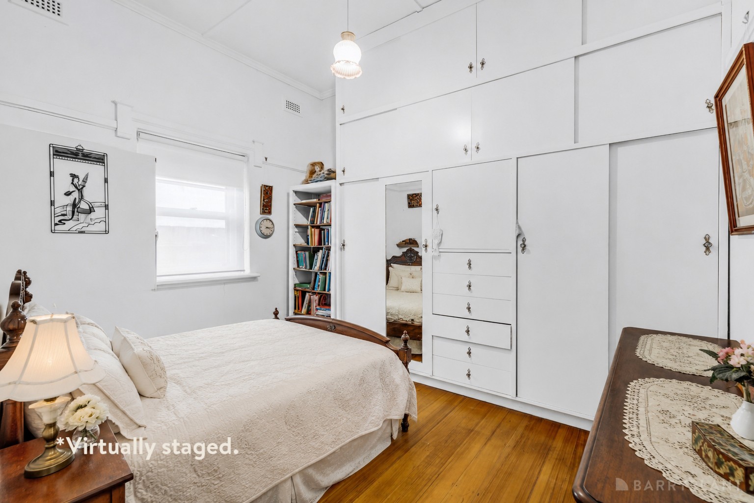 158 Murrumbeena Road, Murrumbeena, VIC 3163, Murrumbeena - Thumbnail 8