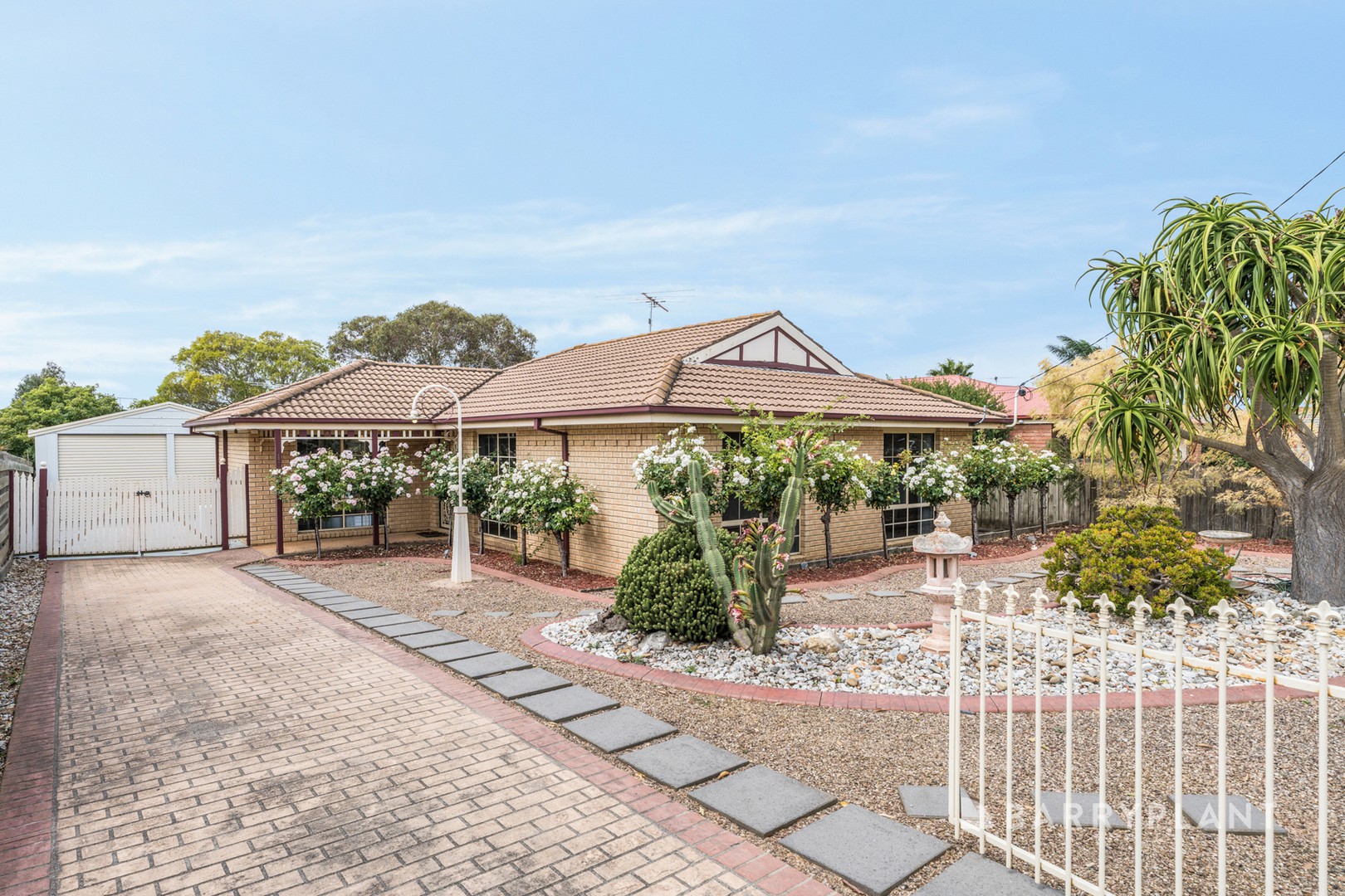 158 Plantation Road, Corio, VIC 3214