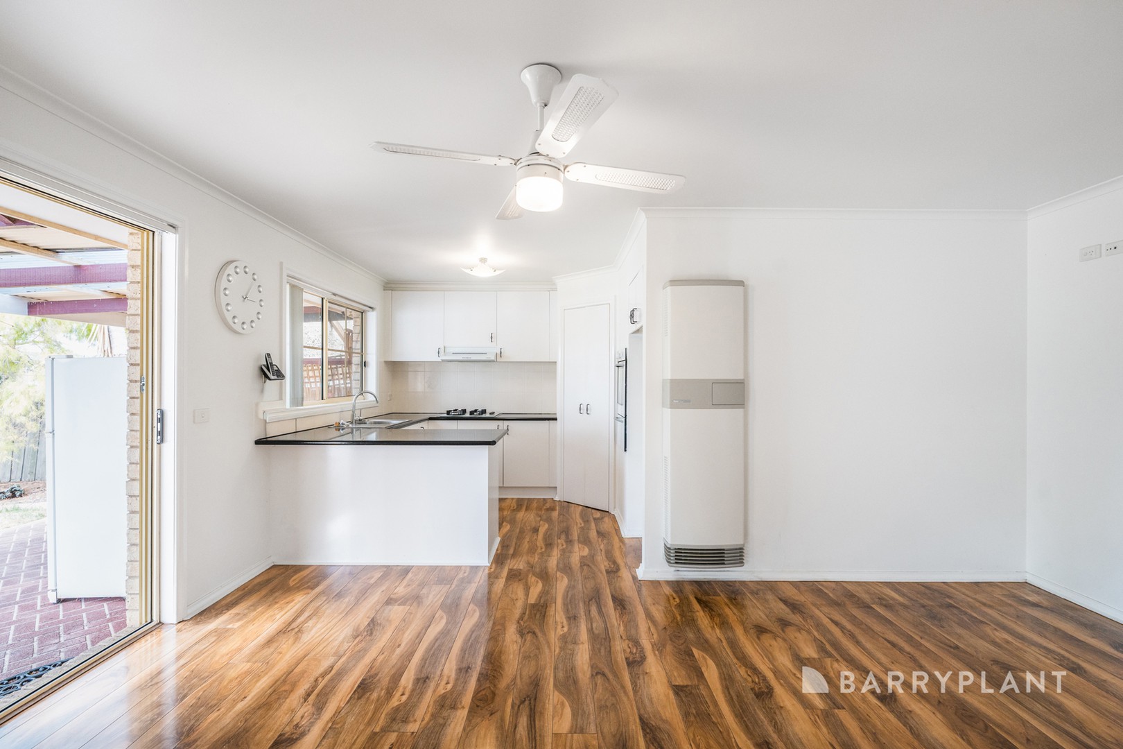 158 Plantation Road, Corio, VIC 3214, Corio - Thumbnail 2