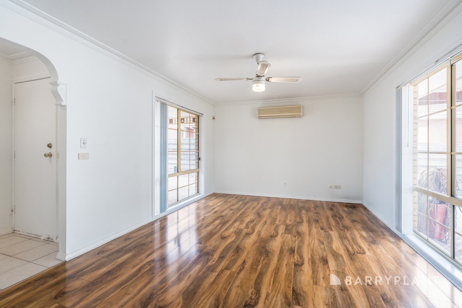 158 Plantation Road, Corio, VIC 3214, Corio - Thumbnail 3