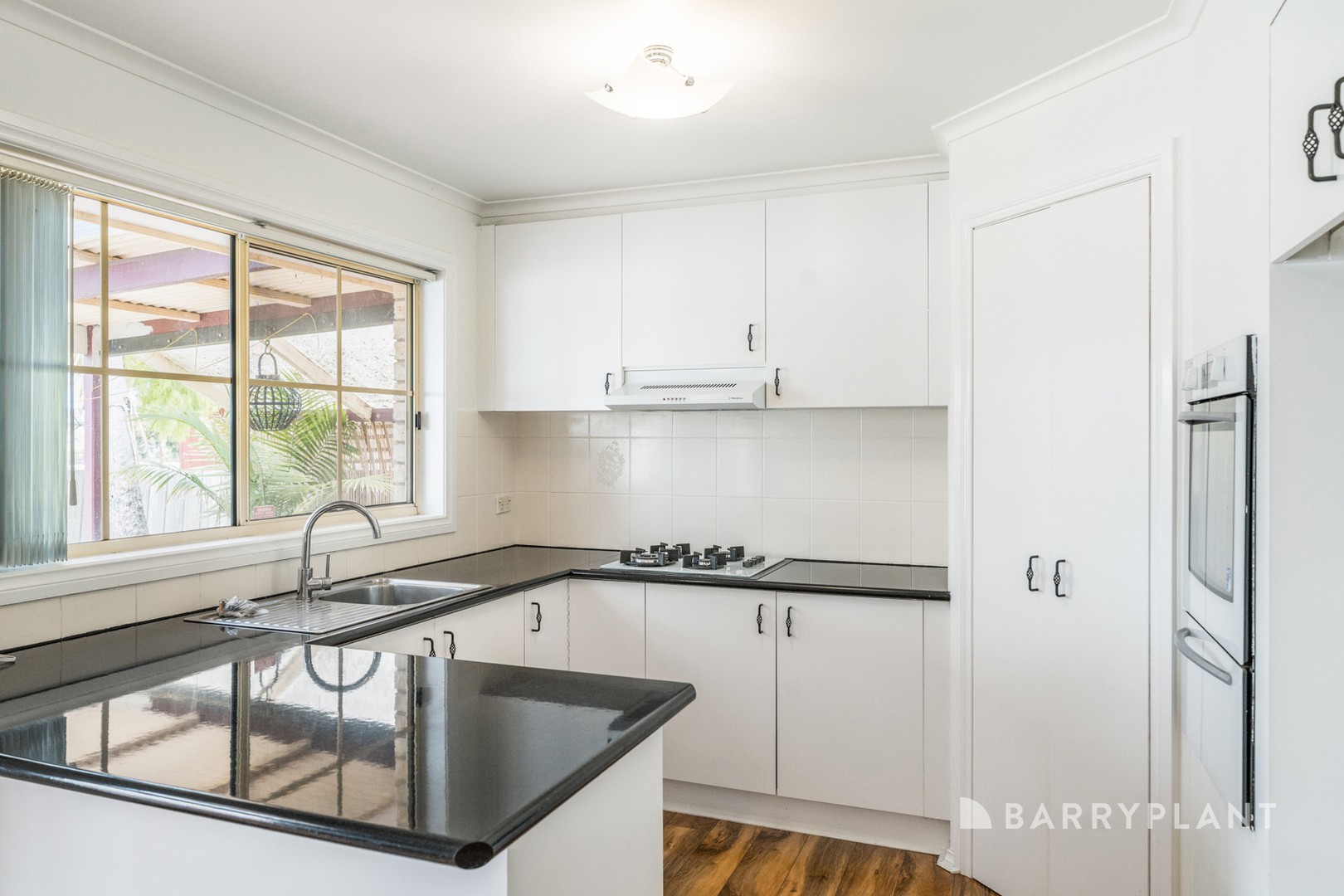 158 Plantation Road, Corio, VIC 3214, Corio - Thumbnail 4