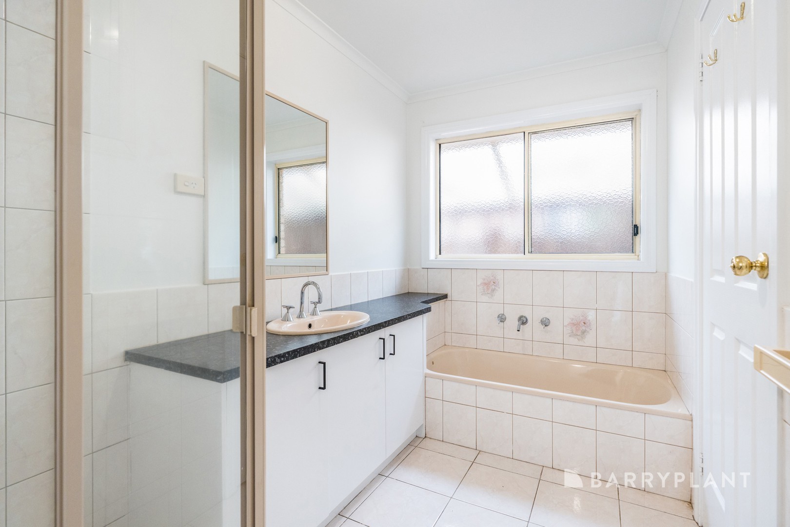 158 Plantation Road, Corio, VIC 3214, Corio - Thumbnail 5