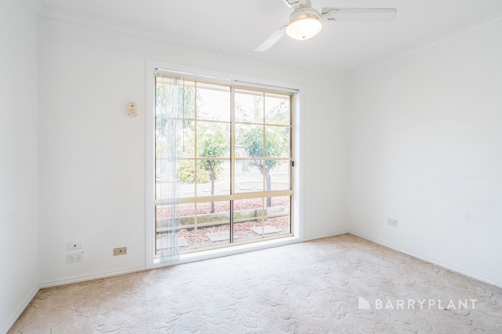 158 Plantation Road, Corio, VIC 3214, Corio - Thumbnail 6