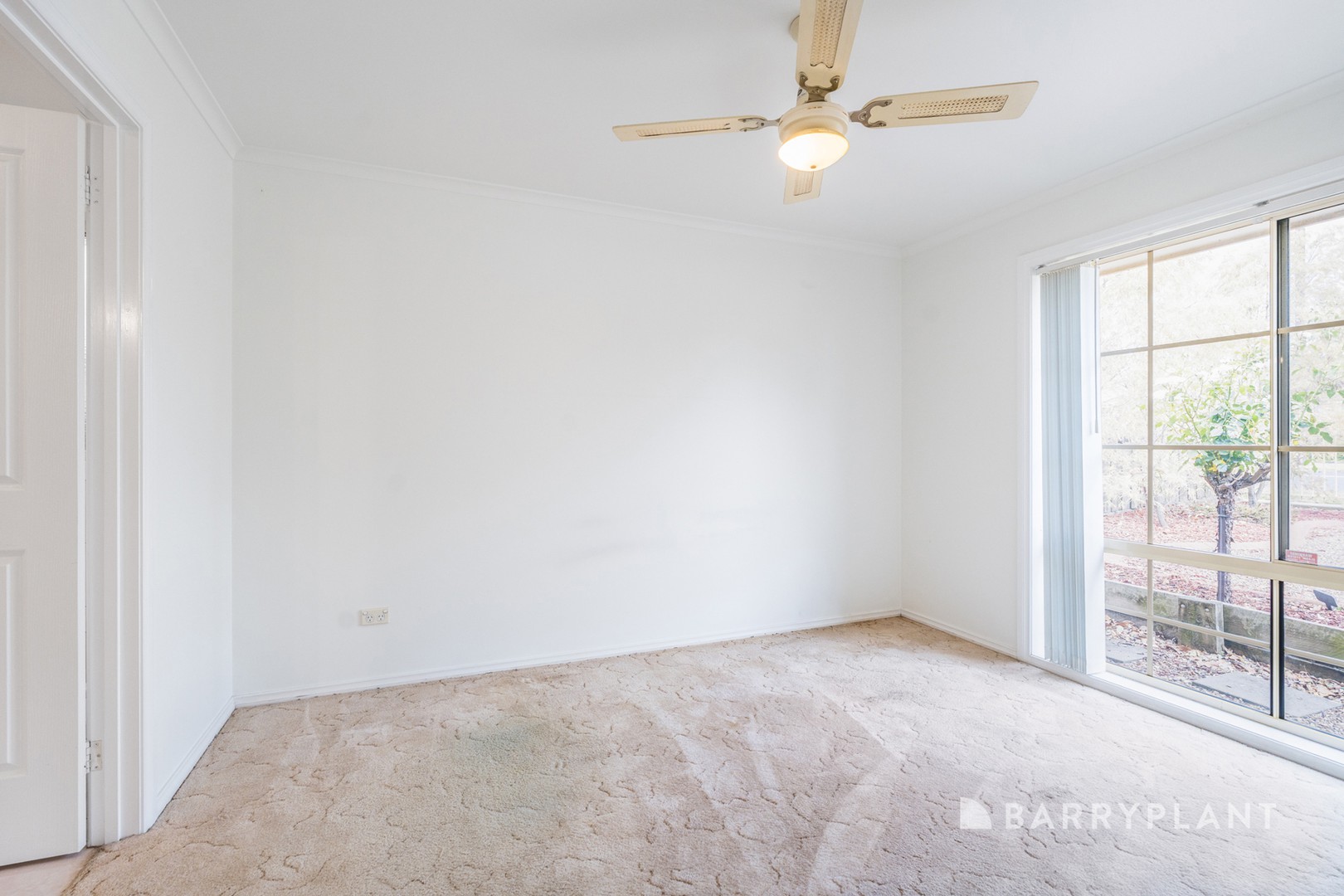 158 Plantation Road, Corio, VIC 3214, Corio - Thumbnail 7