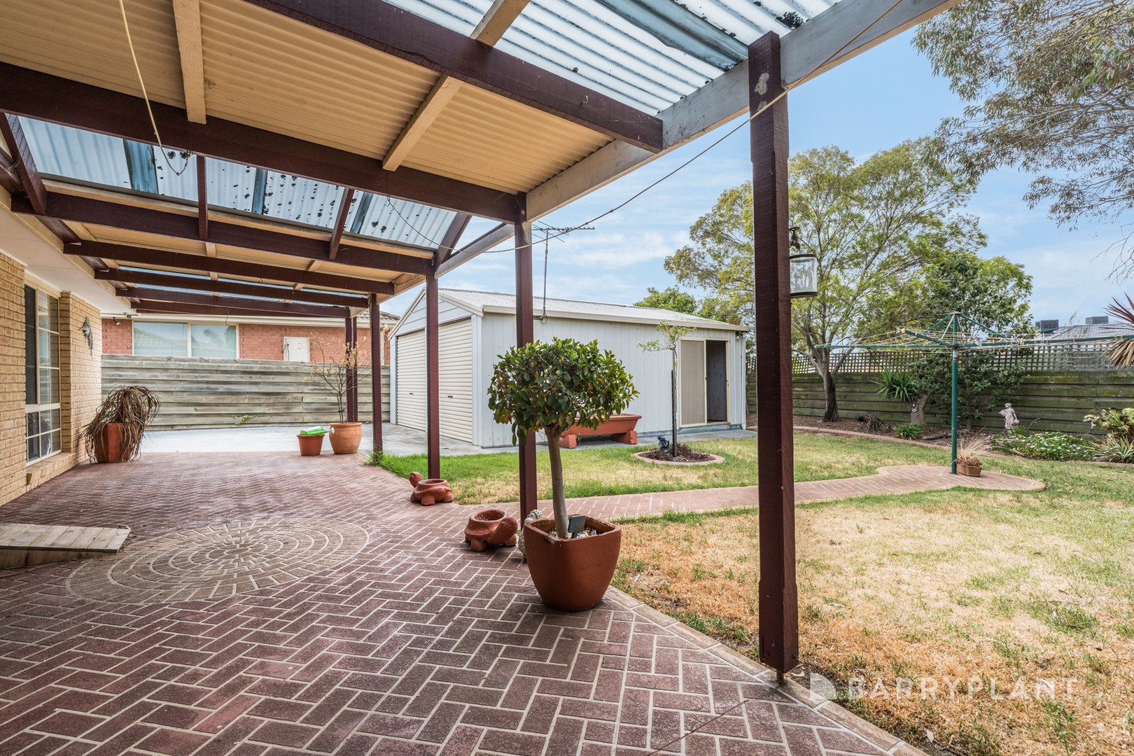 158 Plantation Road, Corio, VIC 3214, Corio - Thumbnail 8