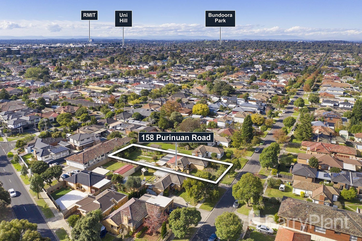 8 Francis Street, COCKATOO, Cockatoo - Thumbnail 2